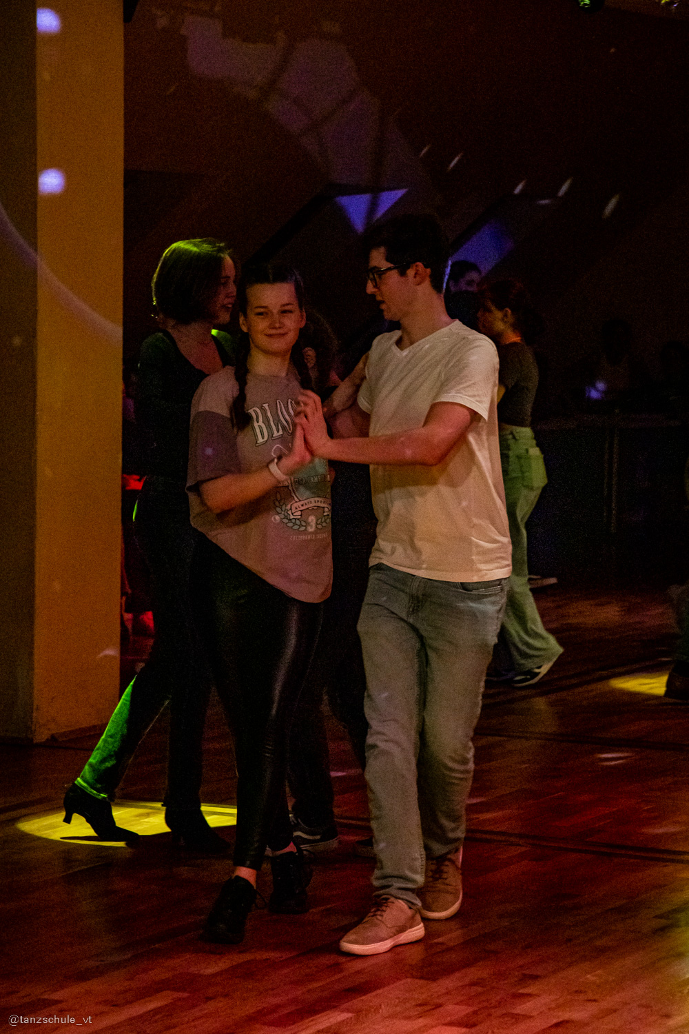 20230204 Tanzparty 0375